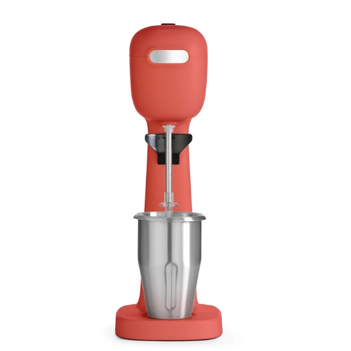 batidora Bronwasser mediterranea distribucion