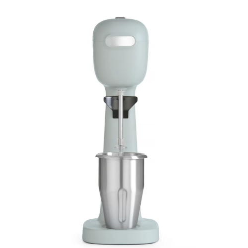 batidora Bronwasser mediterranea distribucion