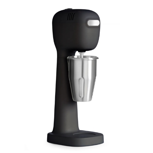 batidora Bronwasser mediterranea distribucion