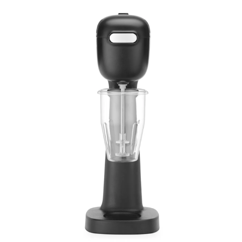 batidora Bronwasser mediterranea distribucion