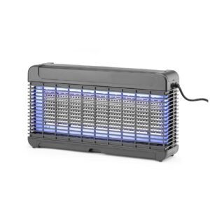 MATA INSECTOS 300 m²