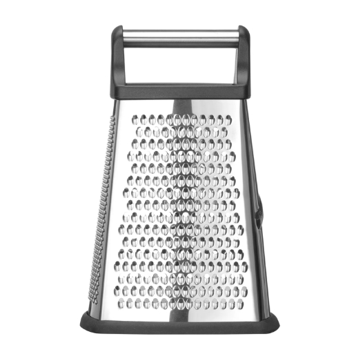 RALLADOR DE 4 LADOS MEDITERRANEA DISTRIBUCION