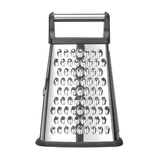 RALLADOR DE 4 LADOS MEDITERRANEA DISTRIBUCION