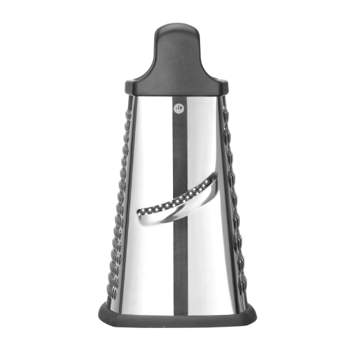 RALLADOR DE 4 LADOS MEDITERRANEA DISTRIBUCION