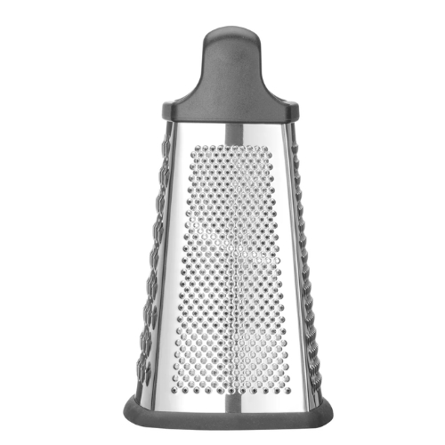 RALLADOR DE 4 LADOS MEDITERRANEA DISTRIBUCION