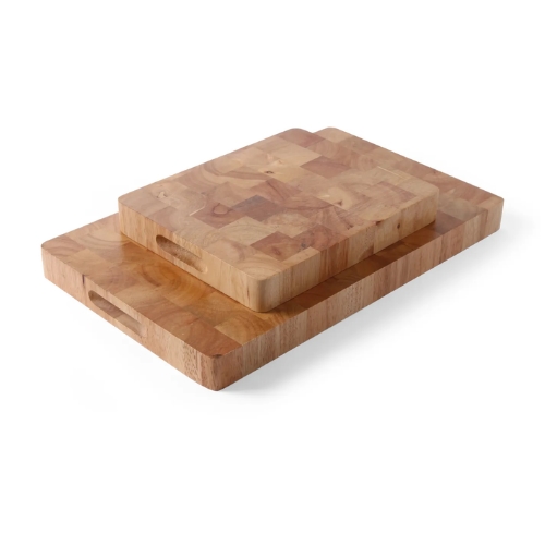 TABLA DE CORTAR 45mm. MEDITERRANEA DISTRIBUCION