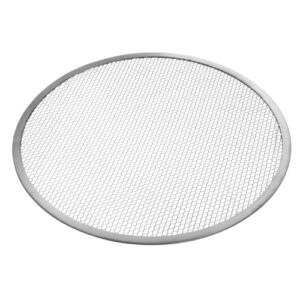 REJILLA PARA PIZZA ø60