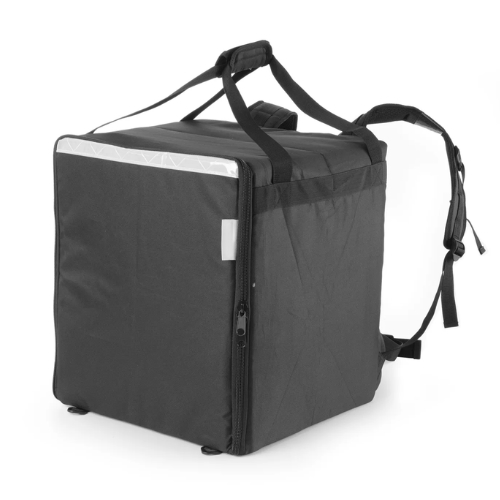 MOCHILA TÉRMICA PARA ALIMENTOS MEDITERRANEA DISTRIBUCION