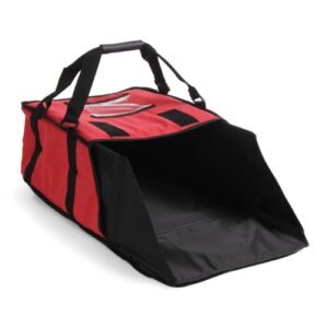 BOLSA DE REPARTO PARA PIZZA