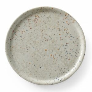 PLATO PARA PIZZA DROPS COLLECTION