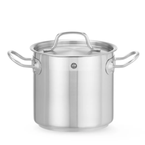 OLLA ALTA (CON TAPA)