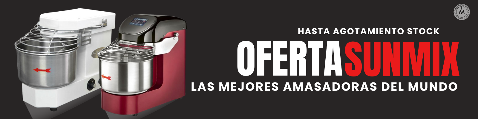 mediterraneadistribucion sunmix