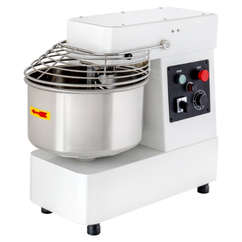 AMASADORA INVERTER MEDITERRANEA DISTRIBUCION