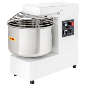 AMASADORA 10LT INVERTER