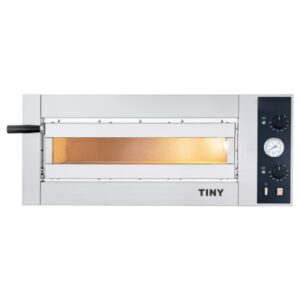 HORNO ELÉCTRICO TINY MEDITERRANEA DISTRIBUCION