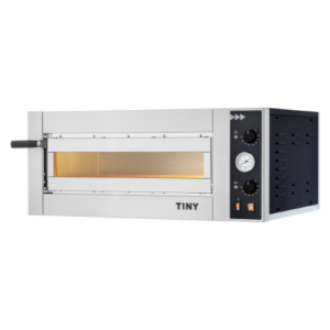 HORNO ELÉCTRICO TINY
