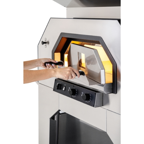 MEDITERRANEA DISTRIBUCION