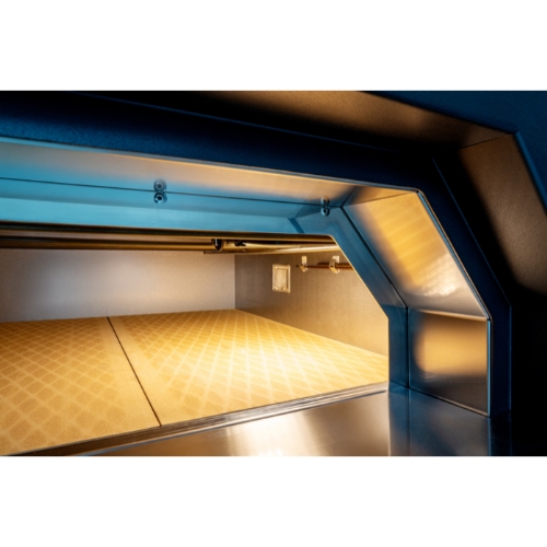 MEDITERRANEA DISTRIBUCION