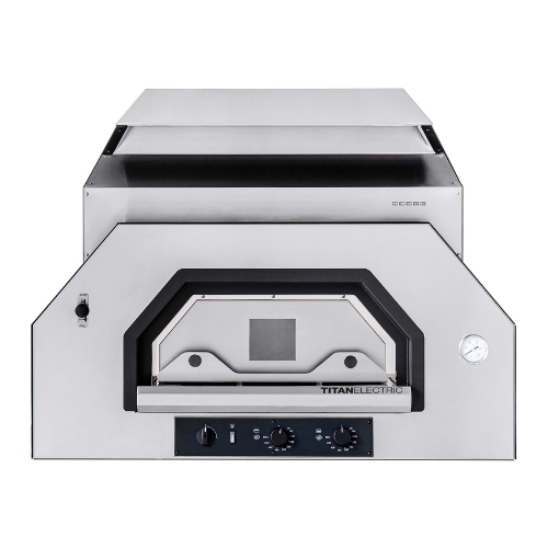 MEDITERRANEA DISTRIBUCION