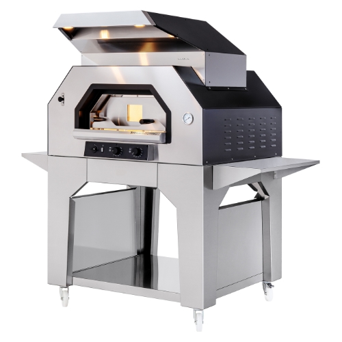 MEDITERRANEA DISTRIBUCION