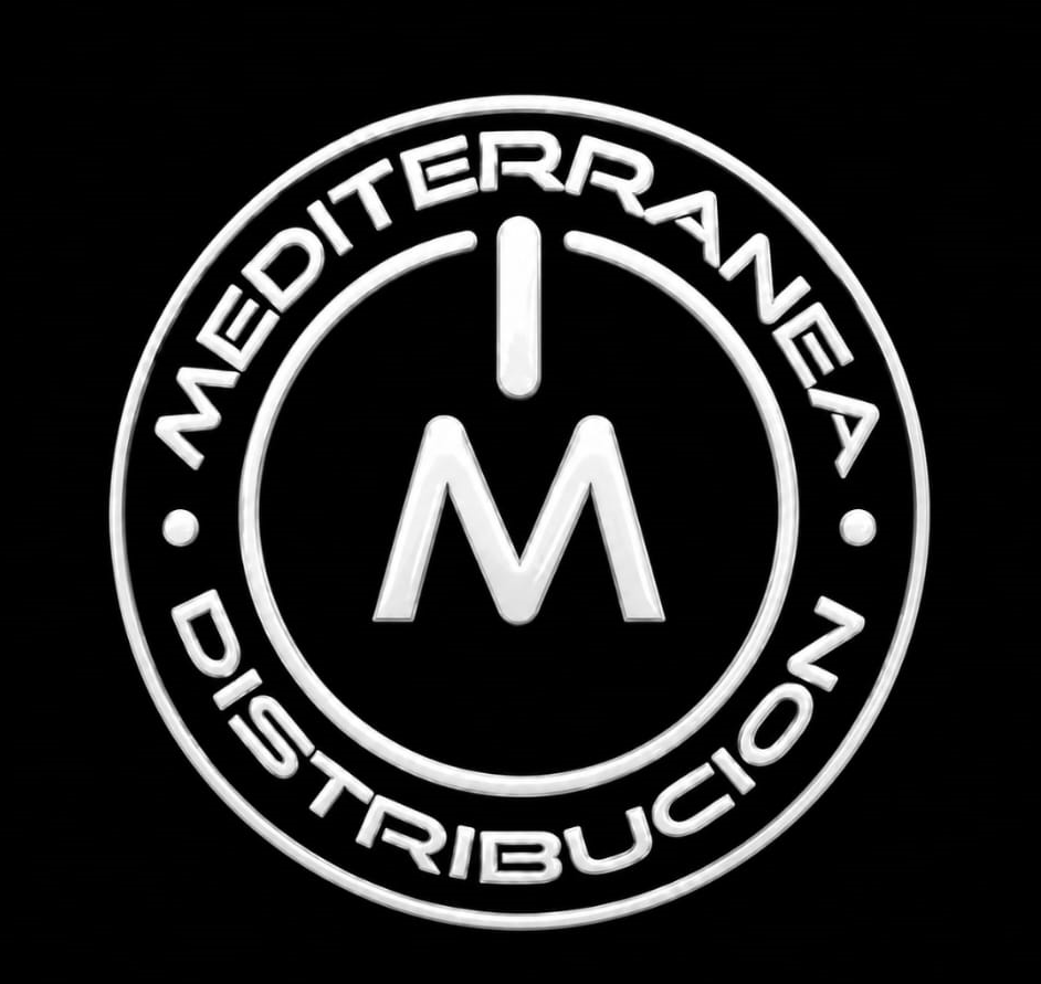 Mediterranea Distribuzioni