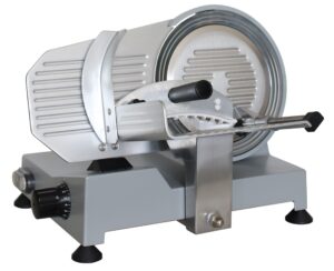 CELME ALFA 220 GRIGIA