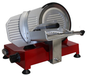 CELME ALFA 220 ROSSA