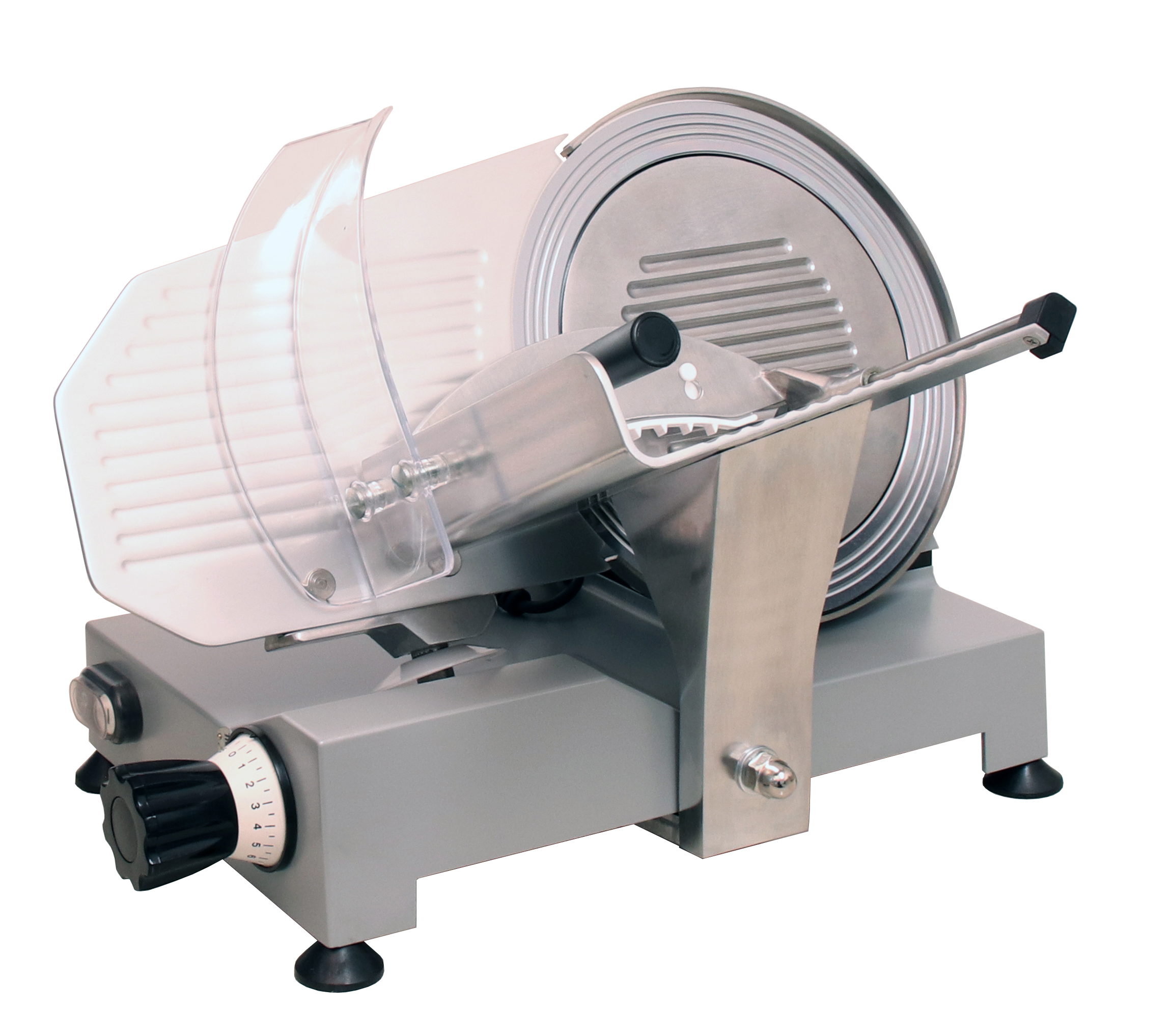 CELME ALFA 275 GRIGIA