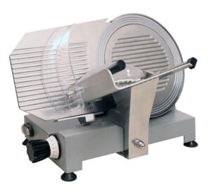 CELME ALFA 300 GRIGIA
