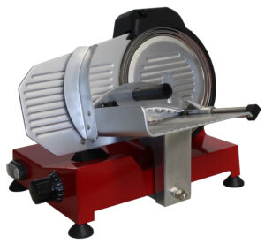 CELME BETA 220 ROSSA