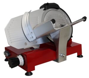 CELME BETA 250 ROSSA