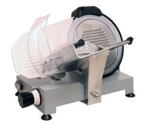 CELME BETA 275 GRIGIA