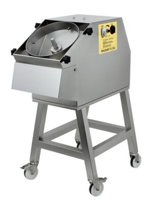 CELME CHEF MAGNUM TV330 INVERTER