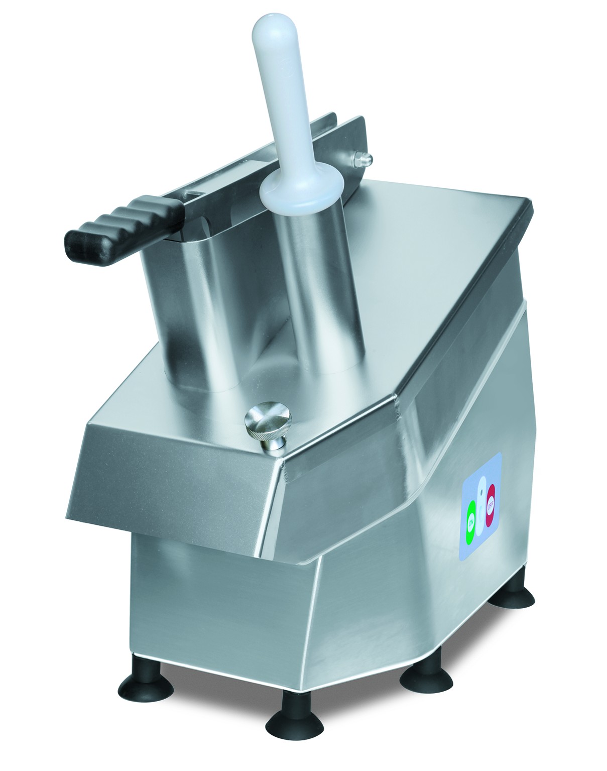 CELME CHEF 350