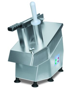 CELME CHEF 850 CORPO INVERTER