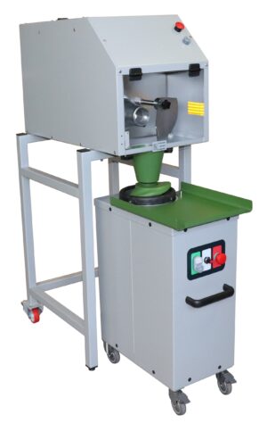 CELME COMBI 300 VS MN