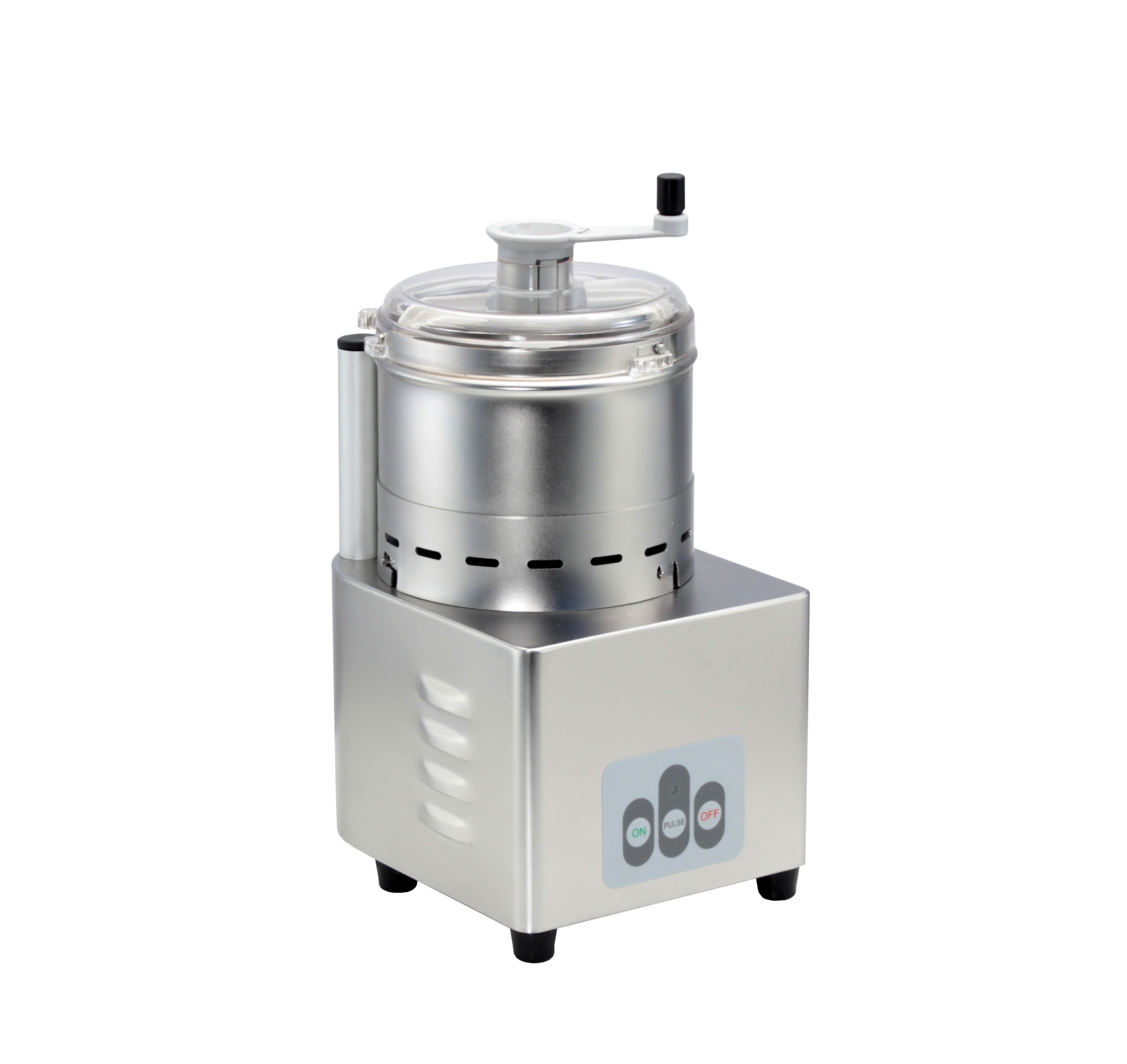 CELME CUTTER CE L3 MN