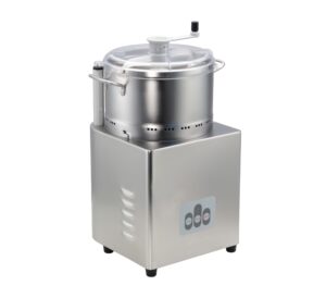 CELME CUTTER CE L5 MN