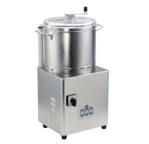 CELME CUTTER CE L8 2V TR