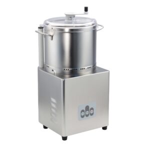 CELME CUTTER CE L8 MN