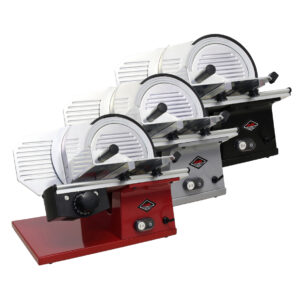 CELME EVOLUTION 220