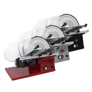 CELME EVOLUTION 250