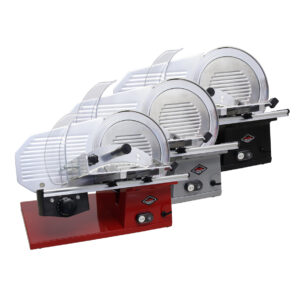 CELME EVOLUTION 275