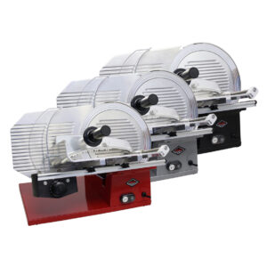 CELME EVOLUTION 300
