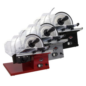 CELME EVOLUTION PRO 220 ROSSA
