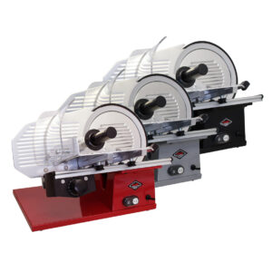 CELME EVOLUTION PRO 250