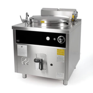 MARMITTA ELETTRICA 150LT. 900E