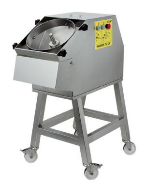 CELME CHEF MAGNUM TV330 2 VELOCITA