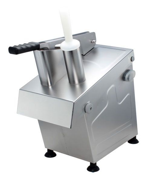 CELME CHEF 800 MN CORPO