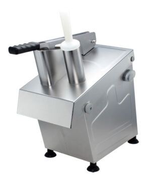 CELME CHEF 800 TR CORPO